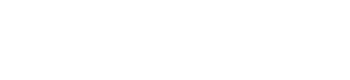 Studio Bertani